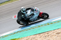 estoril;event-digital-images;motorbikes;no-limits;peter-wileman-photography;portugal;trackday;trackday-digital-images